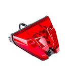 Lampa tył Romet Z-ONE R w sklepie internetowym MaxMoto.pl