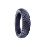 Opona do motocykla Kingtsone 17" 130/70-17 do Romet RXC 125 tylna w sklepie internetowym MaxMoto.pl