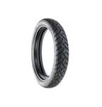 Opona do motocykla 19" 100/90-19 Romet ADV 250 2017r przód w sklepie internetowym MaxMoto.pl