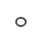 O-ring wtryskiwacza paliwa Romet RCR125 2017r w sklepie internetowym MaxMoto.pl