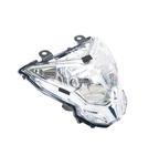 Lampa przednia Bajaj Pulsar NS 200 w sklepie internetowym MaxMoto.pl