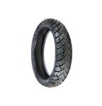 Opona motocyklowa Kenda 18" 130/70-18 K671 Romet Classic 400 tył w sklepie internetowym MaxMoto.pl