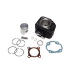 Cylinder 43,00mm 2T 60cc do Keeway, CPI, Generic, Sachs w sklepie internetowym MaxMoto.pl