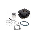 Cylinder 43,00mm 2T 60cc Honda, Kymco, Daelim, Sym w sklepie internetowym MaxMoto.pl