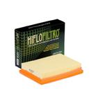 Filtr powietrza HifloFiltro HFA6101 do Aprilia / Moto Guzzi w sklepie internetowym MaxMoto.pl