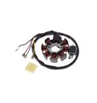 Iskrownik, stator do Zipp VZ-2 w sklepie internetowym MaxMoto.pl