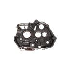 Karter silnika prawy quad ATV110, silnik FMB w sklepie internetowym MaxMoto.pl