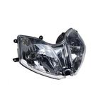 Lampa przód, reflektor CPI GTX 50, GTX 125 w sklepie internetowym MaxMoto.pl