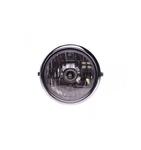 Lampa przód, reflektor CPI QM125-2D 125 w sklepie internetowym MaxMoto.pl