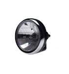 Lampa przód, reflektor do Zipp Neken, Benzer Shaft, GB Street w sklepie internetowym MaxMoto.pl