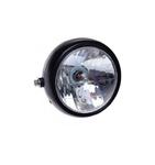 Lampa, reflektor przód do Junak 902 w sklepie internetowym MaxMoto.pl