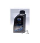 Olej BEL-RAY Marine DIESEL 4T 15W-40 1L w sklepie internetowym MaxMoto.pl