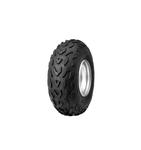 OPONA 19x7-8 A-888 ATV AWINA 4PR TL w sklepie internetowym MaxMoto.pl