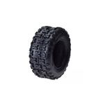 Opona atv 13x5.00-6 2PR A-810 awina w sklepie internetowym MaxMoto.pl