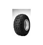 Opona do quada Awina 10" ATV 10-22x10 A-878 4PR w sklepie internetowym MaxMoto.pl