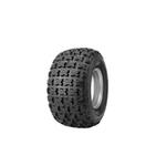 Opona do quada Awina ATV 10" 9-20x10 A-818 4PR w sklepie internetowym MaxMoto.pl