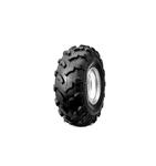 Opona do quada Awina ATV 16x8.0-7 A-988 4PR TL (bezdętkowa) w sklepie internetowym MaxMoto.pl