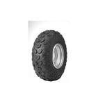 Opona do quada Awina ATV 6" 145/70-6 A-838 2PR TL w sklepie internetowym MaxMoto.pl