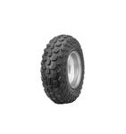 Opona do quada Awina ATV 7" 10-21x7 A-878B 4PR w sklepie internetowym MaxMoto.pl