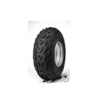 Opona do quada Awina ATV 7" 10-23x7 A-888 4PR w sklepie internetowym MaxMoto.pl