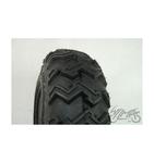 Opona do quada Awina ATV 8" 10-22x8 A-968 4PR w sklepie internetowym MaxMoto.pl