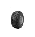 Opona do quada Awina ATV 9.5" 8-18x9,5 A-958 4PR (jodełka, szosa) w sklepie internetowym MaxMoto.pl