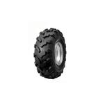 Opona do quda Awina ATV 9.5" 8-18x9,5 A-988 4PR (jodełka, kostka) w sklepie internetowym MaxMoto.pl