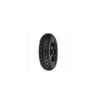 Opona do skutera Vee Rubber 10" 120/90-10 VRM-112 56J (bezdętkowa) w sklepie internetowym MaxMoto.pl