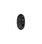 Opona do skutera Vee Rubber 10" 130/70-10 VRM-134 62J (bezdętkowa) w sklepie internetowym MaxMoto.pl