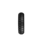 Opona do skutera Vee Rubber 10" 130/90-10 VRM-112 61J (bezdętkowa) w sklepie internetowym MaxMoto.pl