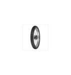 Opona do skutera Vee Rubber 10" 3.00-10 VRM-174 56J (dętkowa) w sklepie internetowym MaxMoto.pl