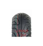 Opona do skutera Vee Rubber 10" 3.50-10 134 56J R (bezdętkowa) w sklepie internetowym MaxMoto.pl