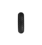 Opona do skutera Vee Rubber 10" 3.50-10 VRM-144 51J (bezdętkowa) w sklepie internetowym MaxMoto.pl