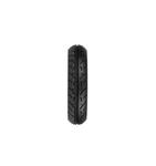 Opona do skutera Vee Rubber 10" 3.50-10 VRM-146 51J (bezdętkowa) w sklepie internetowym MaxMoto.pl