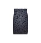 Opona do skutera Vee Rubber 12" 110/70-12 396 47J TL (bezdętkowa) w sklepie internetowym MaxMoto.pl