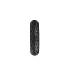 Opona do skutera Vee Rubber 12" 110/70-12 VRM-155 62P (bezdętkowa) w sklepie internetowym MaxMoto.pl