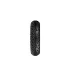 Opona do skutera Vee Rubber 12" 120/70-12 VRM-100 56J F (bezdętkowa) w sklepie internetowym MaxMoto.pl