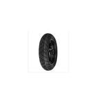 Opona do skutera Vee Rubber 12" 120/70-12 VRM-119C 60P F (bezdętkowa) w sklepie internetowym MaxMoto.pl