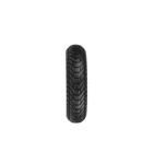 Opona do skutera Vee Rubber 12" 120/70-12 VRM-139 51L (bezdętkowa) w sklepie internetowym MaxMoto.pl