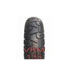 Opona do skutera Vee Rubber 12" 120/80-12 133 65M (bezdętkowa) w sklepie internetowym MaxMoto.pl