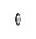 Opona motocyklowa Vee Rubber 12" 3.00-12 VRM-094 43J (dętkowa, dładka) SR/Simson w sklepie internetowym MaxMoto.pl