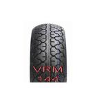 Opona motocyklowa Vee Rubber 14" 110/80-14 144 59J R (bezdętkowa) w sklepie internetowym MaxMoto.pl