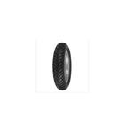 Opona motocyklowa Vee Rubber 14" 140/60-14 VRM-319 64S F (bezdętkowa) w sklepie internetowym MaxMoto.pl