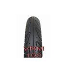 Opona motocyklowa Vee Rubber 14" 3.00-14 VRM-100R 56J R (dętkowa) w sklepie internetowym MaxMoto.pl