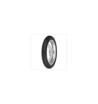 Opona motocyklowa Vee Rubber 14" 90/80-14 VRM-087 59J (bezdętkowa) w sklepie internetowym MaxMoto.pl