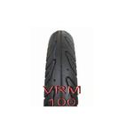 Opona motocyklowa Vee Rubber 16" 3.25-16 VRM-100R 56J R (dętkowa) w sklepie internetowym MaxMoto.pl