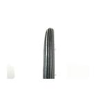 Opona motocyklowa Vee Rubber 17" 2.50-17 43L F (dętkowa) w sklepie internetowym MaxMoto.pl