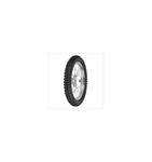 Opona motocyklowa Vee Rubber 18" 3.50-18 VRM-022B 62R R (dętkowa) w sklepie internetowym MaxMoto.pl