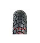 Opona motocyklowa Vee Rubber 18" 4.10-18 VRM-163 59P R (dętkowa) w sklepie internetowym MaxMoto.pl