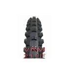 Opona motocyklowa Vee Rubber 21" 90/90-21 211 54R F (dętkowa) RONT F.I.M w sklepie internetowym MaxMoto.pl